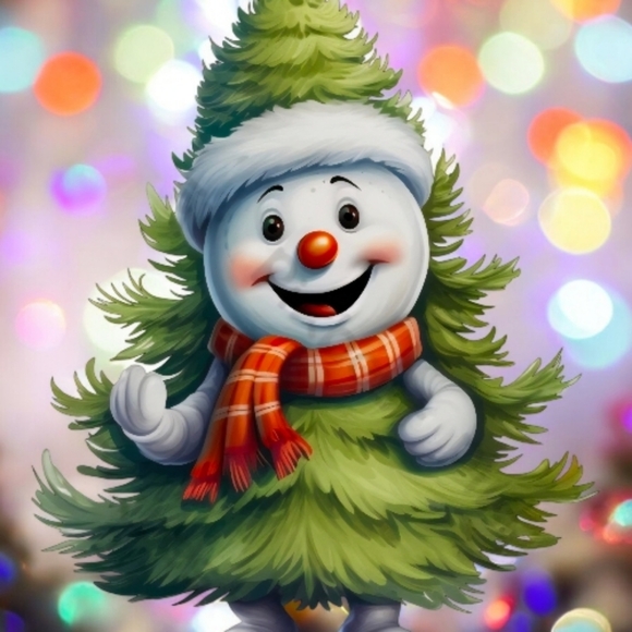 Hi Everyone (friends)😊💜✌🏼 - Picture 1 of 1